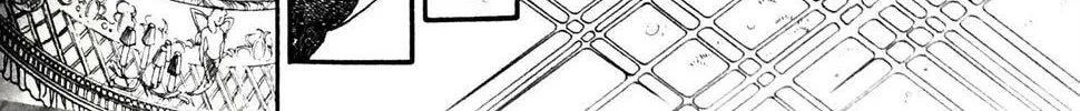 Read Swan chapter 19 image 15 on Lezhin