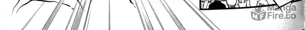 Read Swan chapter 19 image 17 on Lezhin