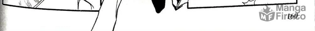 Read Swan chapter 19 image 19 on Lezhin