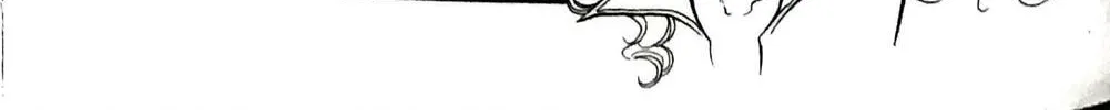 Read Swan chapter 19 image 21 on Lezhin