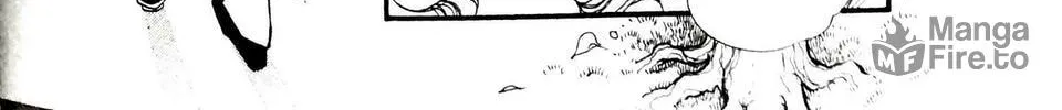 Read Swan chapter 19 image 23 on Lezhin