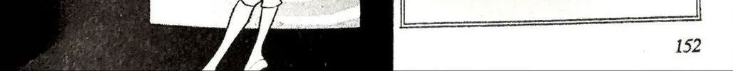 Read Swan chapter 19 image 3 on Lezhin