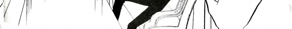 Read Swan chapter 19 image 31 on Lezhin
