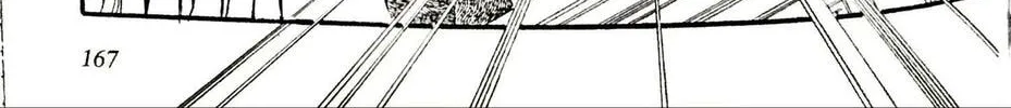 Read Swan chapter 19 image 33 on Lezhin