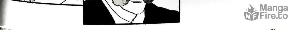 Read Swan chapter 19 image 47 on Lezhin