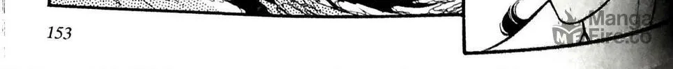 Read Swan chapter 19 image 5 on Lezhin