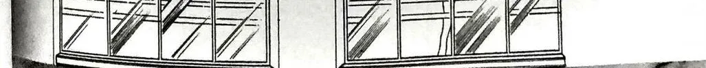 Read Swan chapter 19 image 55 on Lezhin