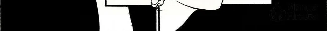 Read Swan chapter 19 image 59 on Lezhin