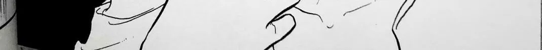 Read Swan chapter 19 image 63 on Lezhin