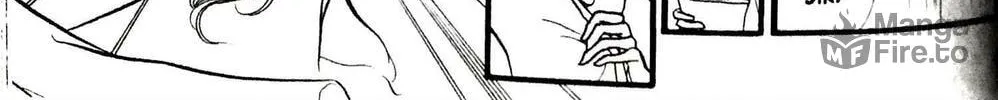Read Swan chapter 19 image 65 on Lezhin