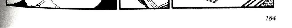 Read Swan chapter 19 image 67 on Lezhin