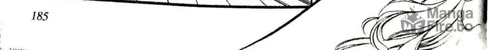 Read Swan chapter 19 image 69 on Lezhin