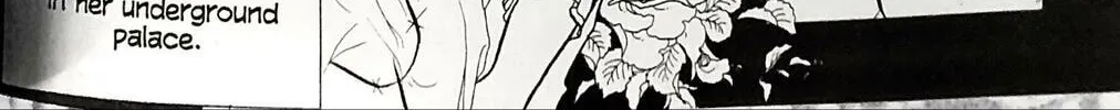 Read Swan chapter 19 image 7 on Lezhin