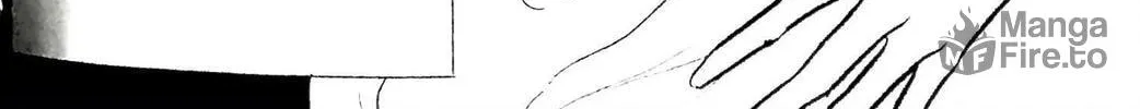 Read Swan chapter 19 image 71 on Lezhin