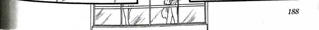 Read Swan chapter 19 image 75 on Lezhin