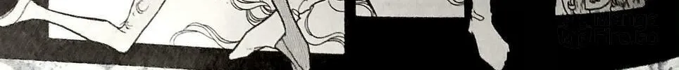 Read Swan chapter 19 image 9 on Lezhin