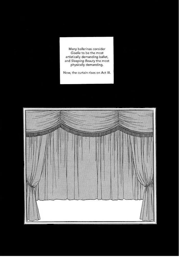 Read Swan chapter 2.3 image 1 on Lezhin