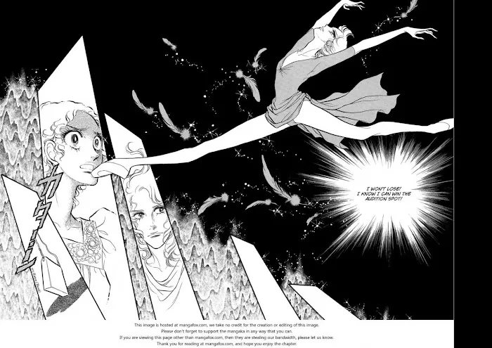 Read Swan chapter 2.5 image 14 on Lezhin
