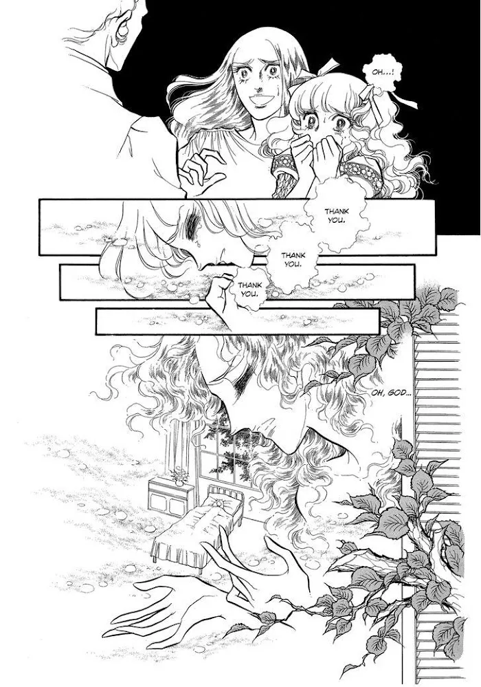 Read Swan chapter 2.7 image 2 on Lezhin