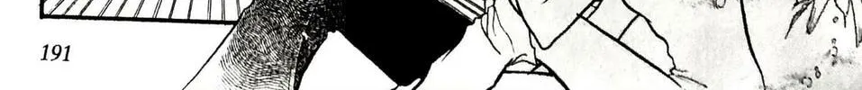 Read Swan chapter 20 image 1 on Lezhin