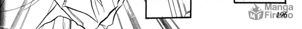 Read Swan chapter 20 image 11 on Lezhin