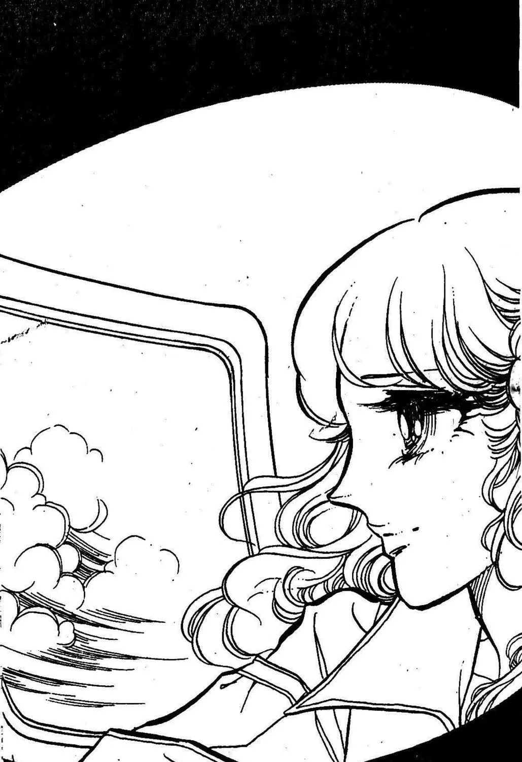 Read Swan chapter 20 image 18 on Lezhin