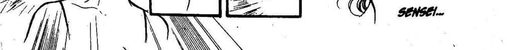Read Swan chapter 20 image 21 on Lezhin