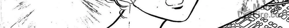 Read Swan chapter 20 image 29 on Lezhin