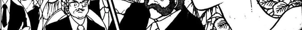 Read Swan chapter 20 image 31 on Lezhin