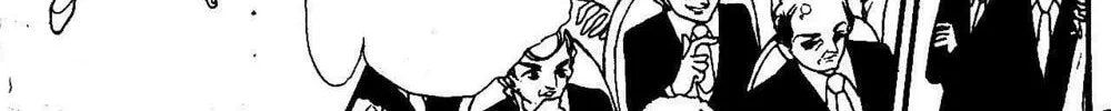 Read Swan chapter 20 image 33 on Lezhin