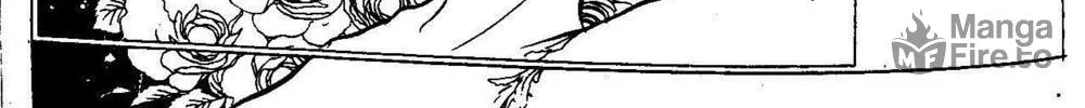 Read Swan chapter 20 image 41 on Lezhin