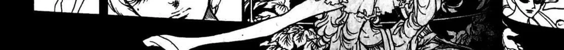 Read Swan chapter 20 image 45 on Lezhin