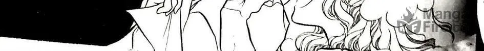 Read Swan chapter 20 image 5 on Lezhin