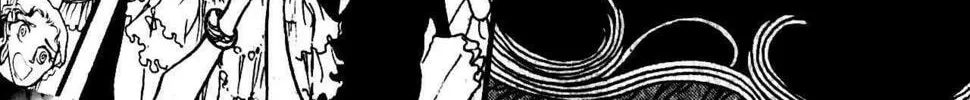 Read Swan chapter 20 image 51 on Lezhin