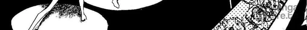 Read Swan chapter 20 image 53 on Lezhin