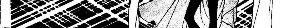 Read Swan chapter 20 image 61 on Lezhin