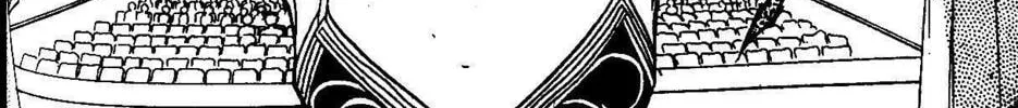 Read Swan chapter 20 image 63 on Lezhin