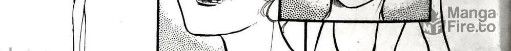 Read Swan chapter 20 image 69 on Lezhin