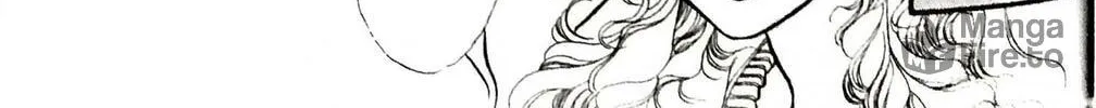 Read Swan chapter 20 image 9 on Lezhin