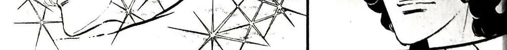 Read Swan chapter 21 image 1 on Lezhin