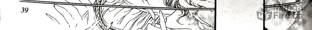 Read Swan chapter 21 image 17 on Lezhin
