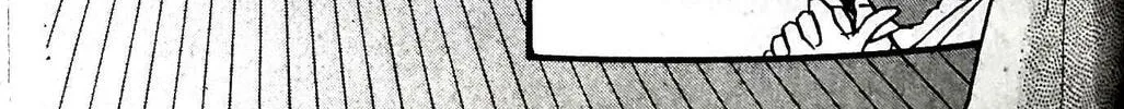 Read Swan chapter 21 image 21 on Lezhin