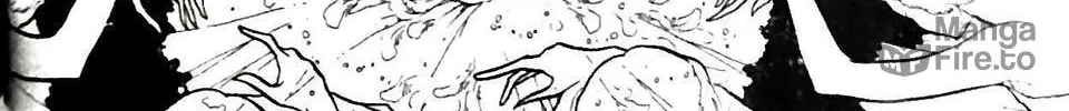 Read Swan chapter 21 image 23 on Lezhin