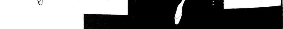 Read Swan chapter 21 image 25 on Lezhin