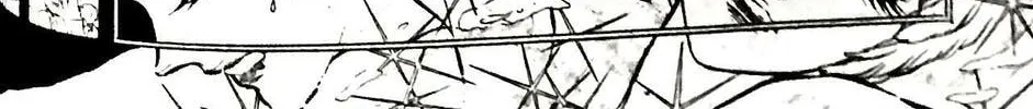 Read Swan chapter 21 image 27 on Lezhin