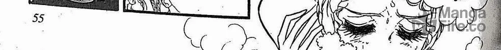 Read Swan chapter 21 image 49 on Lezhin