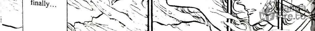 Read Swan chapter 21 image 5 on Lezhin