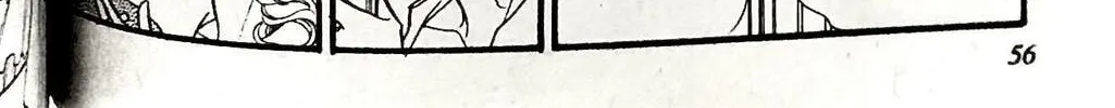 Read Swan chapter 21 image 51 on Lezhin