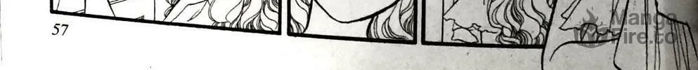 Read Swan chapter 21 image 53 on Lezhin