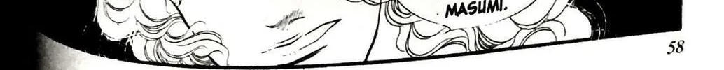 Read Swan chapter 21 image 55 on Lezhin